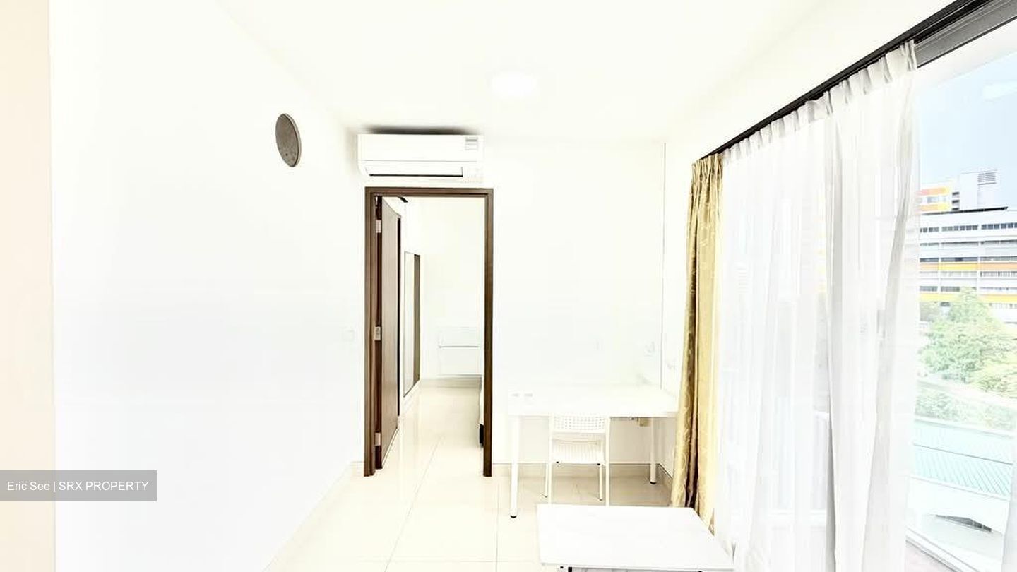 Centra Heights (D14), Apartment #555203081